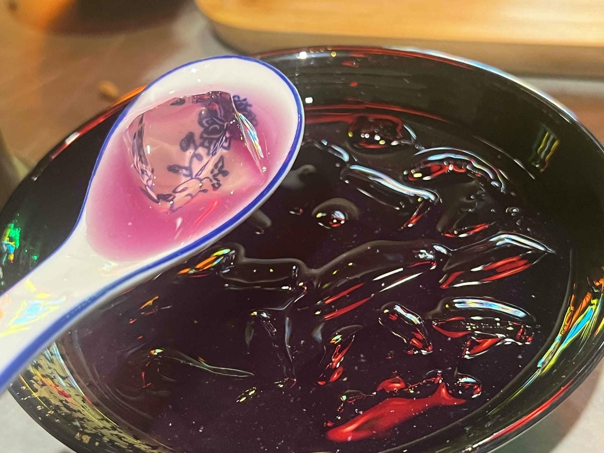 台南遊3天2夜15家必訪店家-醉地府 (30).jpg 台南遊3天2夜15家必訪店家-醉地府 (30).jpg