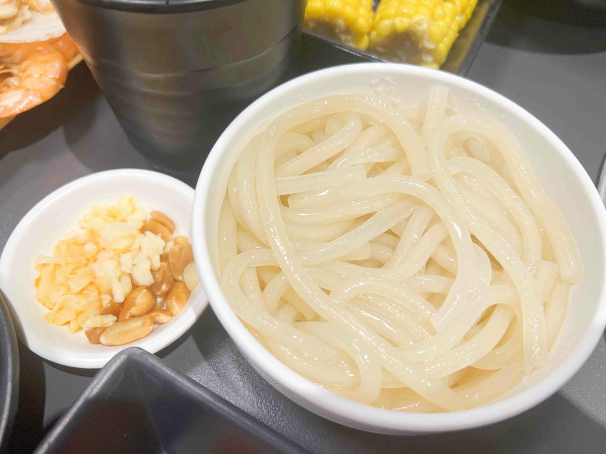 台南遊3天2夜15家必訪店家-川囍紅湯串串鍋 (20).jpg 台南遊3天2夜15家必訪店家-川囍紅湯串串鍋 (20).jpg