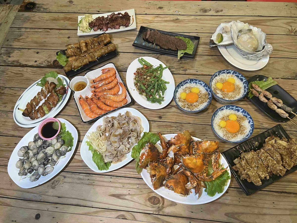 台南遊3天2夜15家必訪店家-府城騷烤家 (16).jpg 台南遊3天2夜15家必訪店家-府城騷烤家 (16).jpg