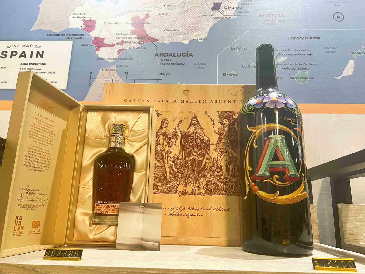 台南遊3天2夜15家必訪店家-佐伊洋酒 (20).jpg 台南遊3天2夜15家必訪店家-佐伊洋酒 (20).jpg