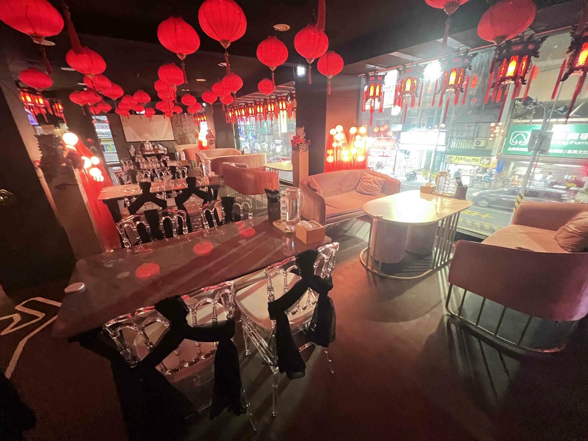 台南遊3天2夜15家必訪店家-醉地府 (7).jpg 台南遊3天2夜15家必訪店家-醉地府 (7).jpg