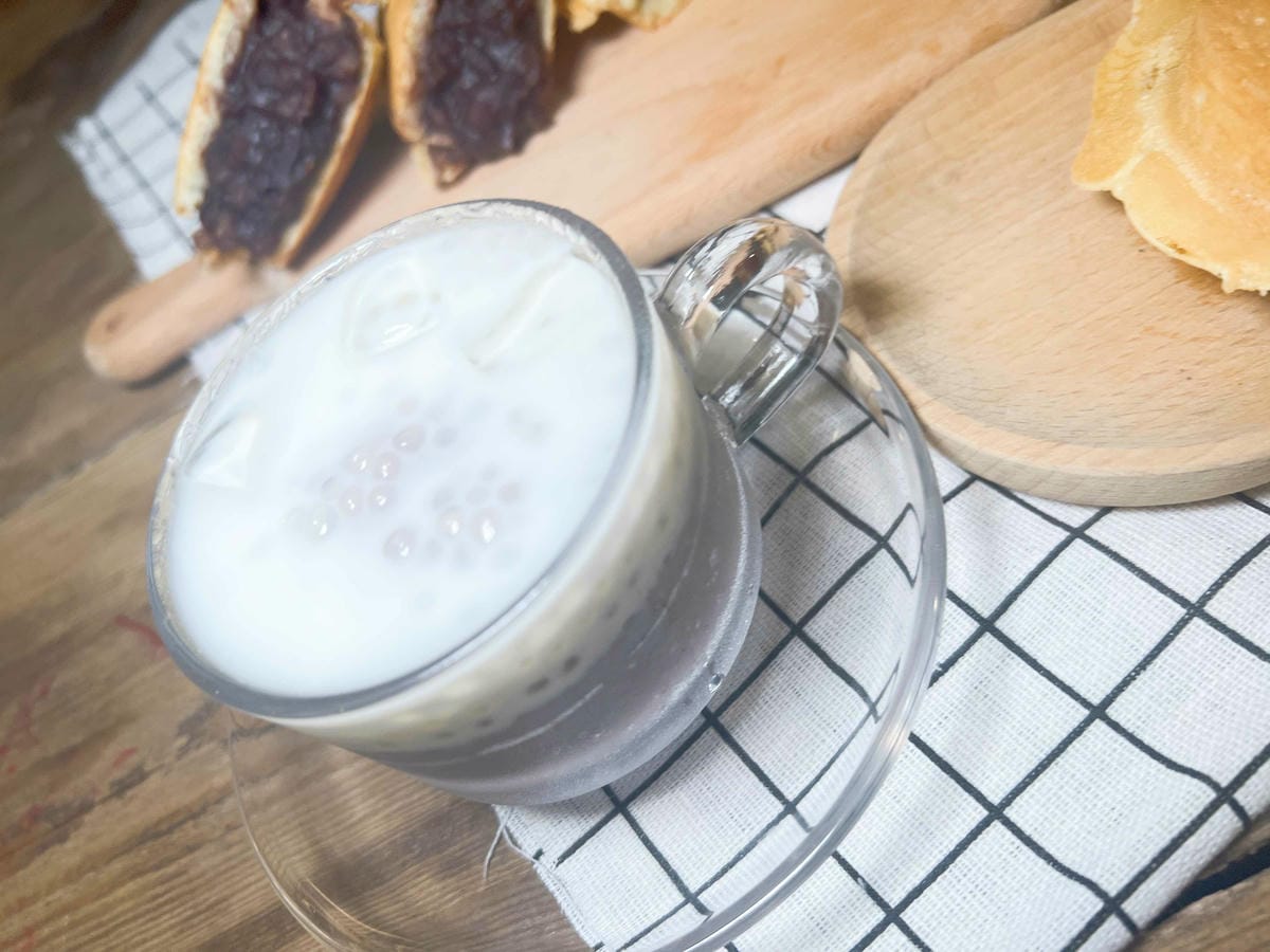 台南遊3天2夜15家必訪店家-央米紅豆餅 (22).jpg 台南遊3天2夜15家必訪店家-央米紅豆餅 (22).jpg