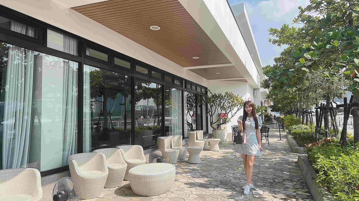 台南遊3天2夜15家必訪店家-亞果遊艇俱樂部 (28).jpg 台南遊3天2夜15家必訪店家-亞果遊艇俱樂部 (28).jpg