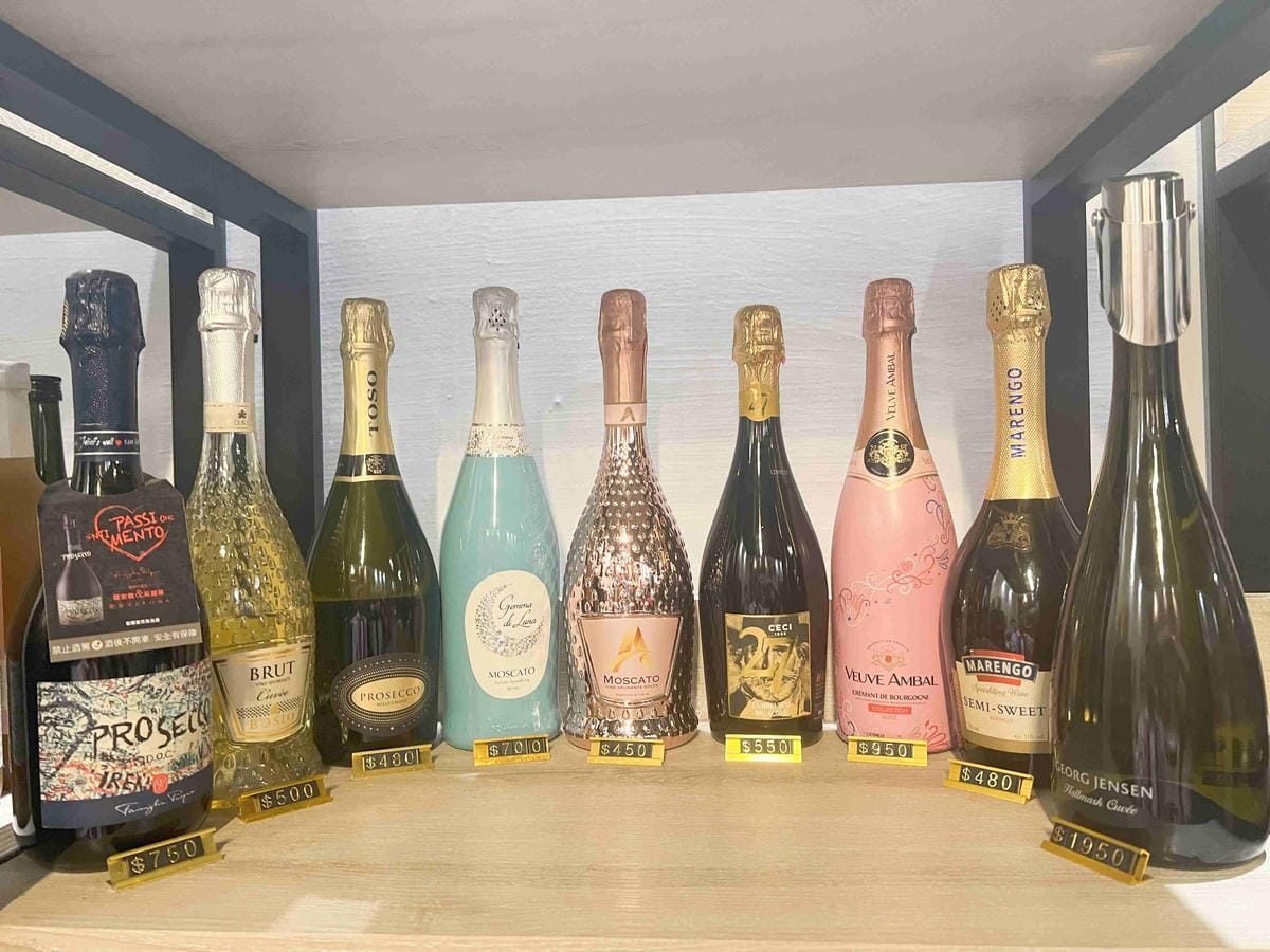 台南遊3天2夜15家必訪店家-佐伊洋酒 (15).jpg 台南遊3天2夜15家必訪店家-佐伊洋酒 (15).jpg