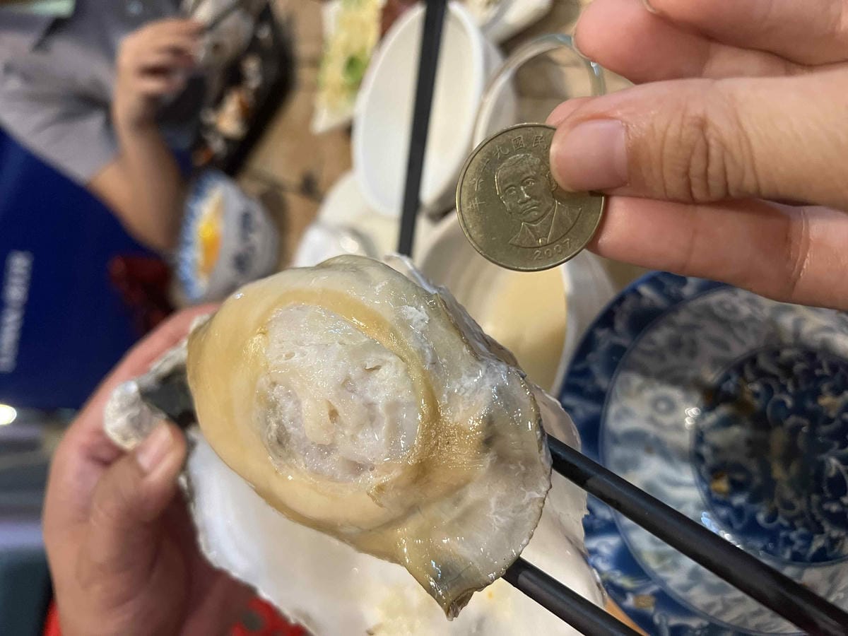 台南遊3天2夜15家必訪店家-府城騷烤家 (19).jpg 台南遊3天2夜15家必訪店家-府城騷烤家 (19).jpg