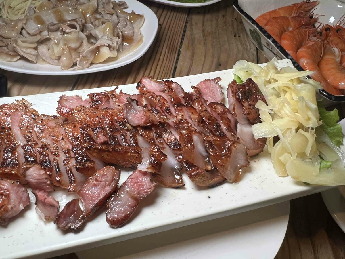 台南遊3天2夜15家必訪店家-府城騷烤家 (11).jpg 台南遊3天2夜15家必訪店家-府城騷烤家 (11).jpg