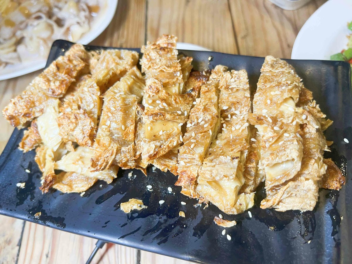 台南遊3天2夜15家必訪店家-府城騷烤家 (9).jpg 台南遊3天2夜15家必訪店家-府城騷烤家 (9).jpg