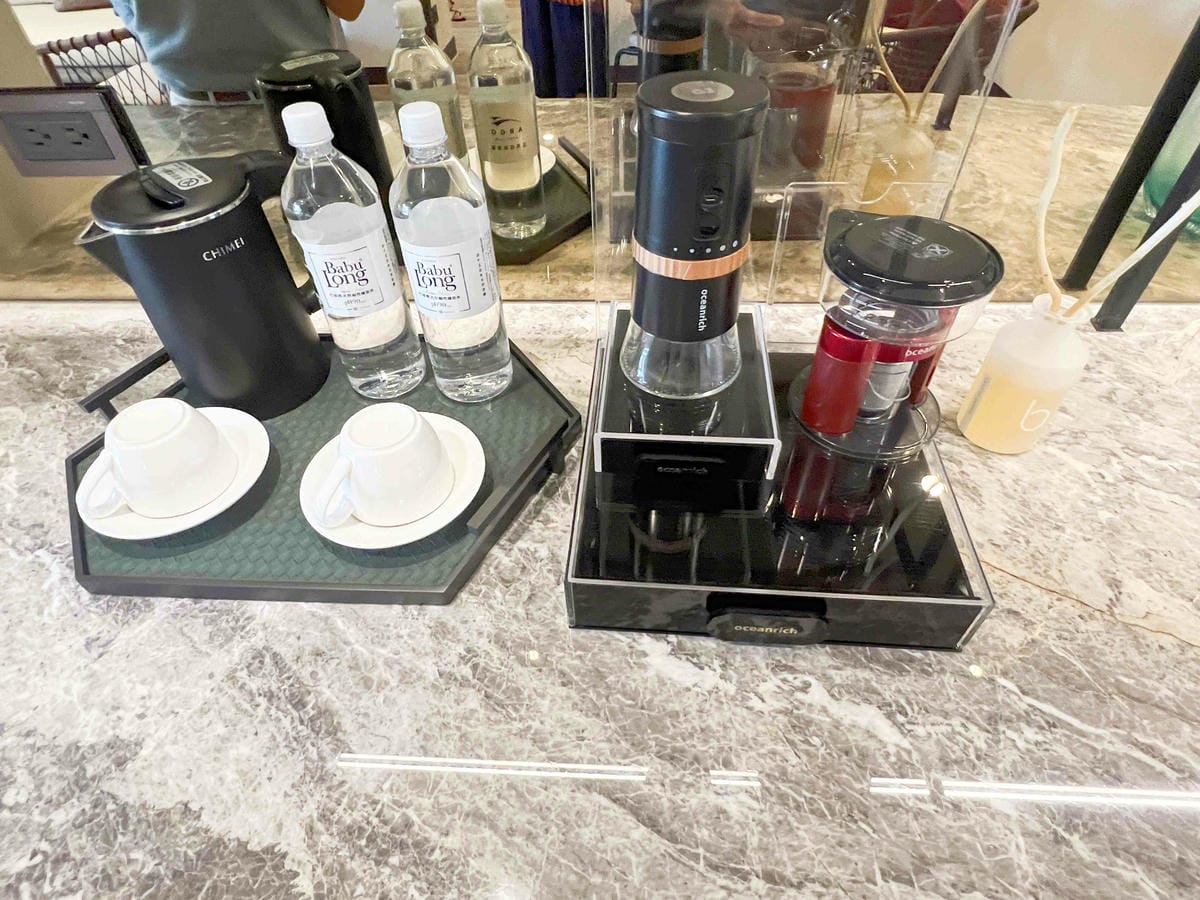 台南遊3天2夜15家必訪店家-亞果遊艇俱樂部 (16).jpg 台南遊3天2夜15家必訪店家-亞果遊艇俱樂部 (16).jpg