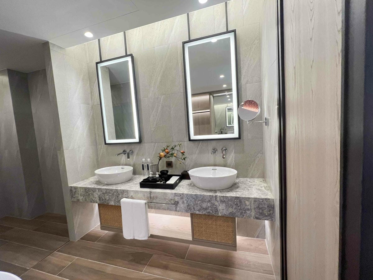 台南遊3天2夜15家必訪店家-亞果遊艇俱樂部 (15).jpg 台南遊3天2夜15家必訪店家-亞果遊艇俱樂部 (15).jpg