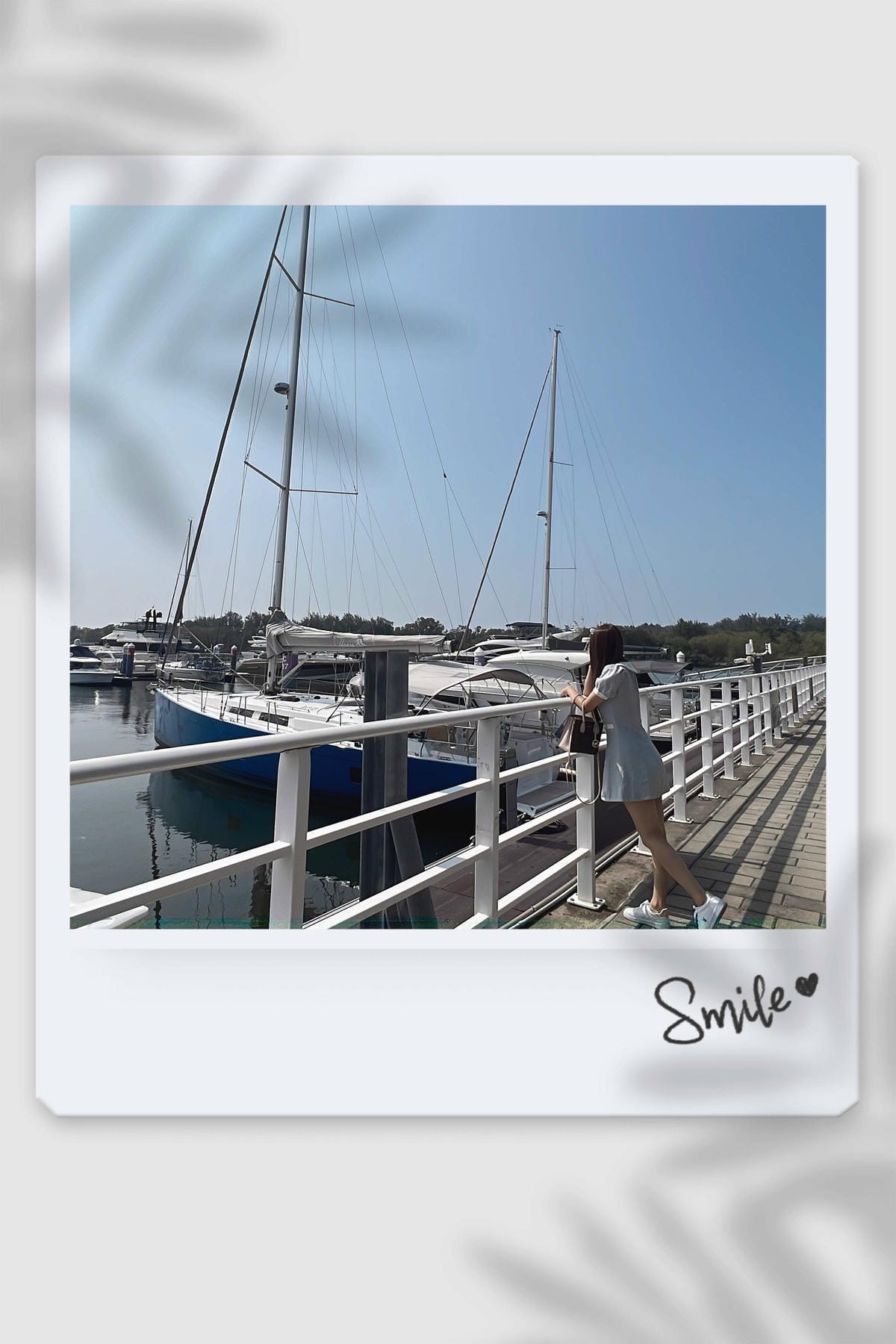 台南遊3天2夜15家必訪店家-亞果遊艇俱樂部 (1).jpg 台南遊3天2夜15家必訪店家-亞果遊艇俱樂部 (1).jpg