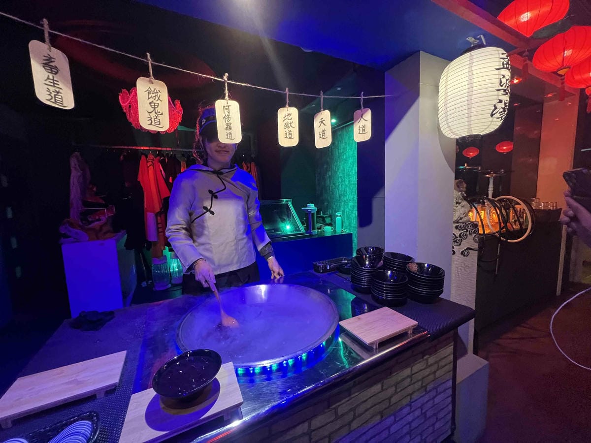 台南遊3天2夜15家必訪店家-醉地府 (29).jpg 台南遊3天2夜15家必訪店家-醉地府 (29).jpg