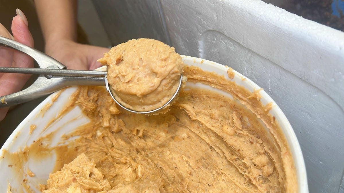 台南遊3天2夜15家必訪店家-央米紅豆餅 (13).jpg 台南遊3天2夜15家必訪店家-央米紅豆餅 (13).jpg