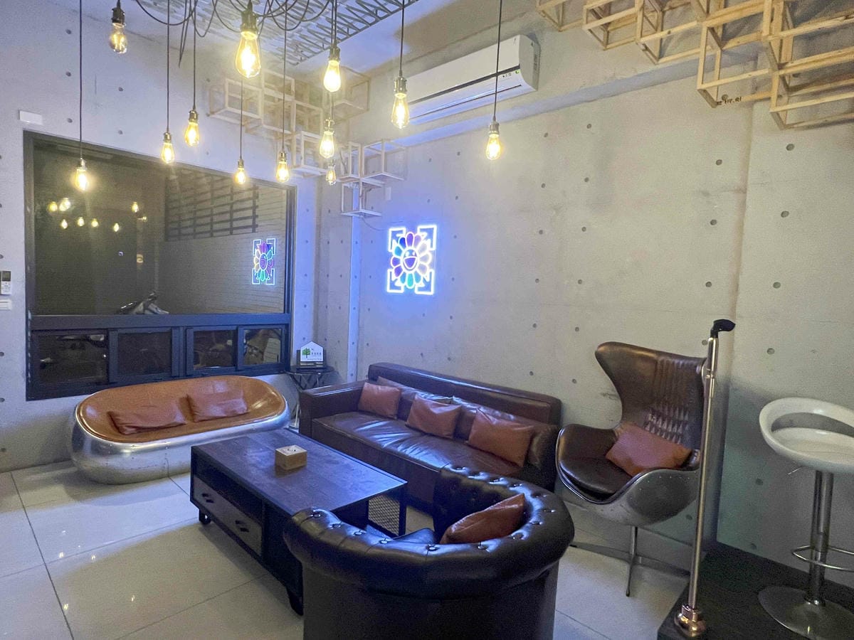 台南遊3天2夜15家必訪店家-AP17民宿 (4).jpg 台南遊3天2夜15家必訪店家-AP17民宿 (4).jpg