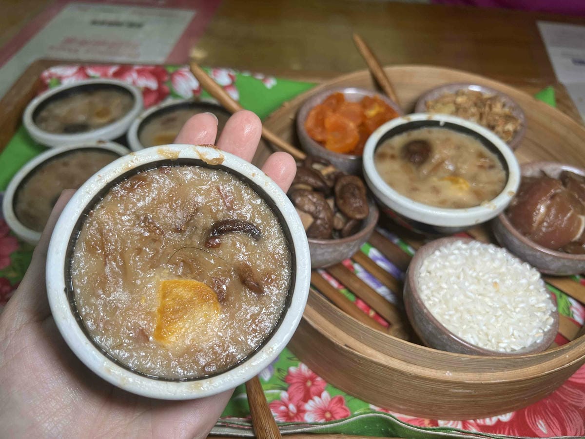 台南遊3天2夜15家必訪店家-林家碗粿 (18).jpg 台南遊3天2夜15家必訪店家-林家碗粿 (18).jpg