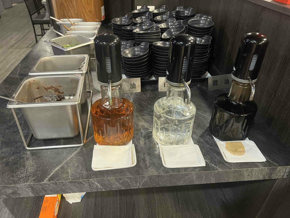 台南遊3天2夜15家必訪店家-川囍紅湯串串鍋 (9).jpg 台南遊3天2夜15家必訪店家-川囍紅湯串串鍋 (9).jpg