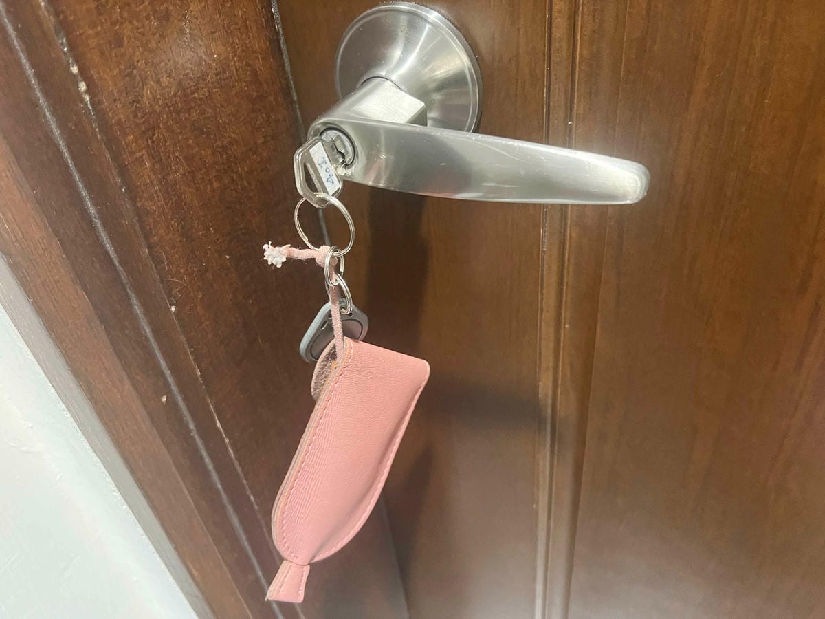 台南遊3天2夜15家必訪店家-AP17民宿 (9).jpg 台南遊3天2夜15家必訪店家-AP17民宿 (9).jpg