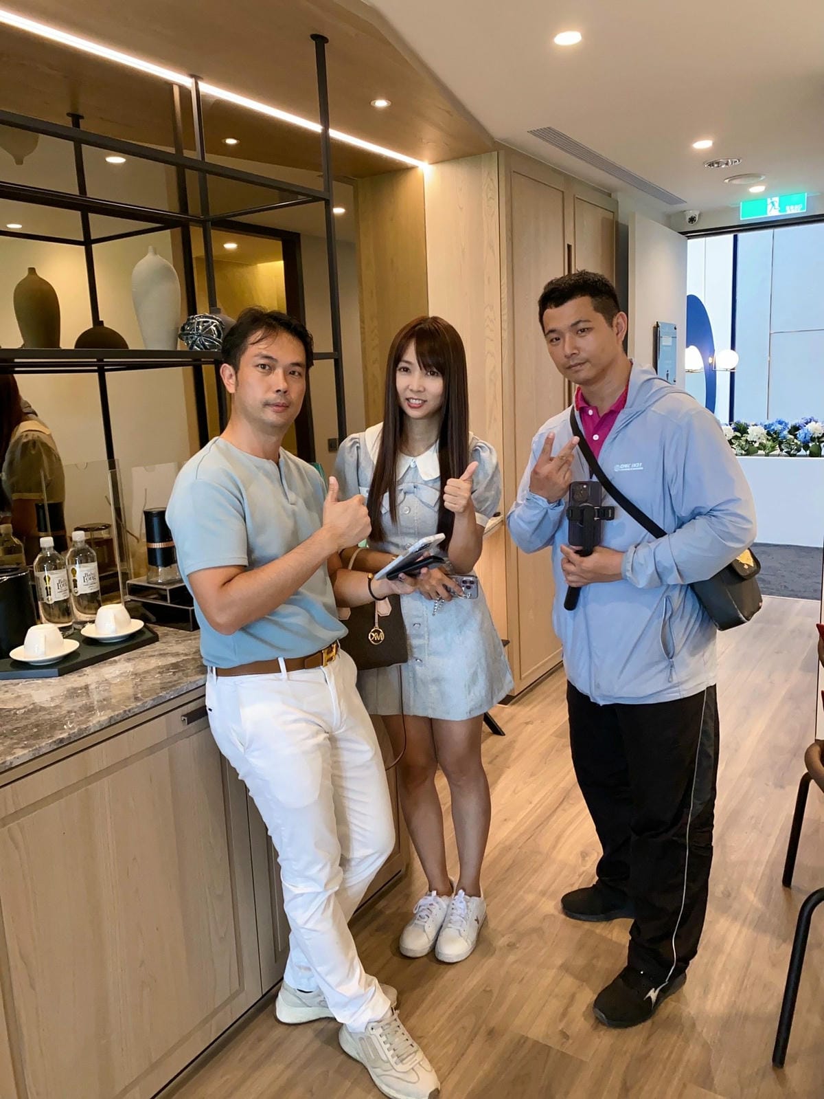 台南遊3天2夜15家必訪店家-亞果遊艇俱樂部 (29).jpg 台南遊3天2夜15家必訪店家-亞果遊艇俱樂部 (29).jpg