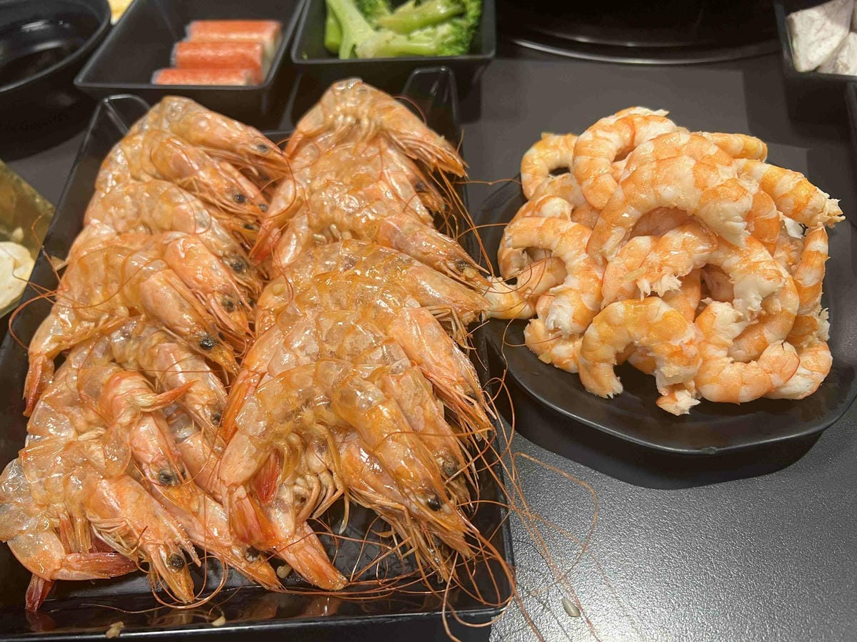 台南遊3天2夜15家必訪店家-川囍紅湯串串鍋 (26).jpg 台南遊3天2夜15家必訪店家-川囍紅湯串串鍋 (26).jpg