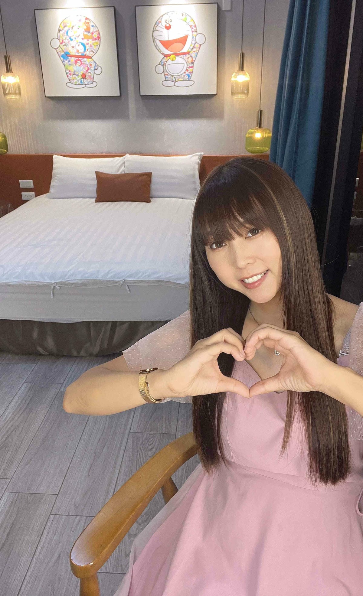 台南遊3天2夜15家必訪店家-AP17民宿 (19).jpg 台南遊3天2夜15家必訪店家-AP17民宿 (19).jpg