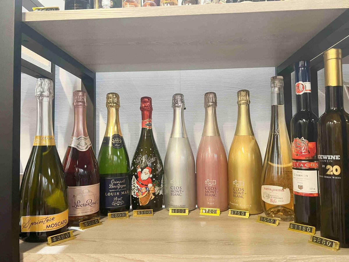 台南遊3天2夜15家必訪店家-佐伊洋酒 (14).jpg 台南遊3天2夜15家必訪店家-佐伊洋酒 (14).jpg