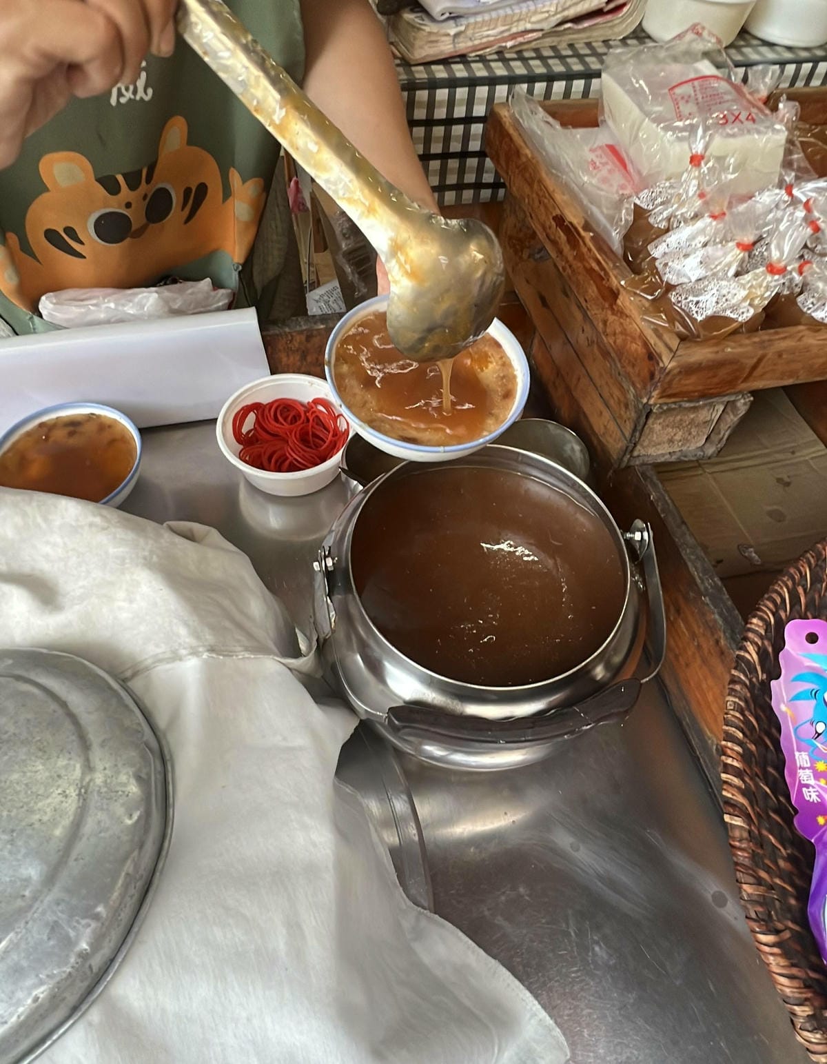 台南遊3天2夜15家必訪店家-林家碗粿 (5).jpg 台南遊3天2夜15家必訪店家-林家碗粿 (5).jpg