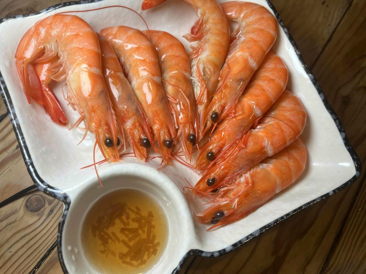 台南遊3天2夜15家必訪店家-府城騷烤家 (6).jpg 台南遊3天2夜15家必訪店家-府城騷烤家 (6).jpg