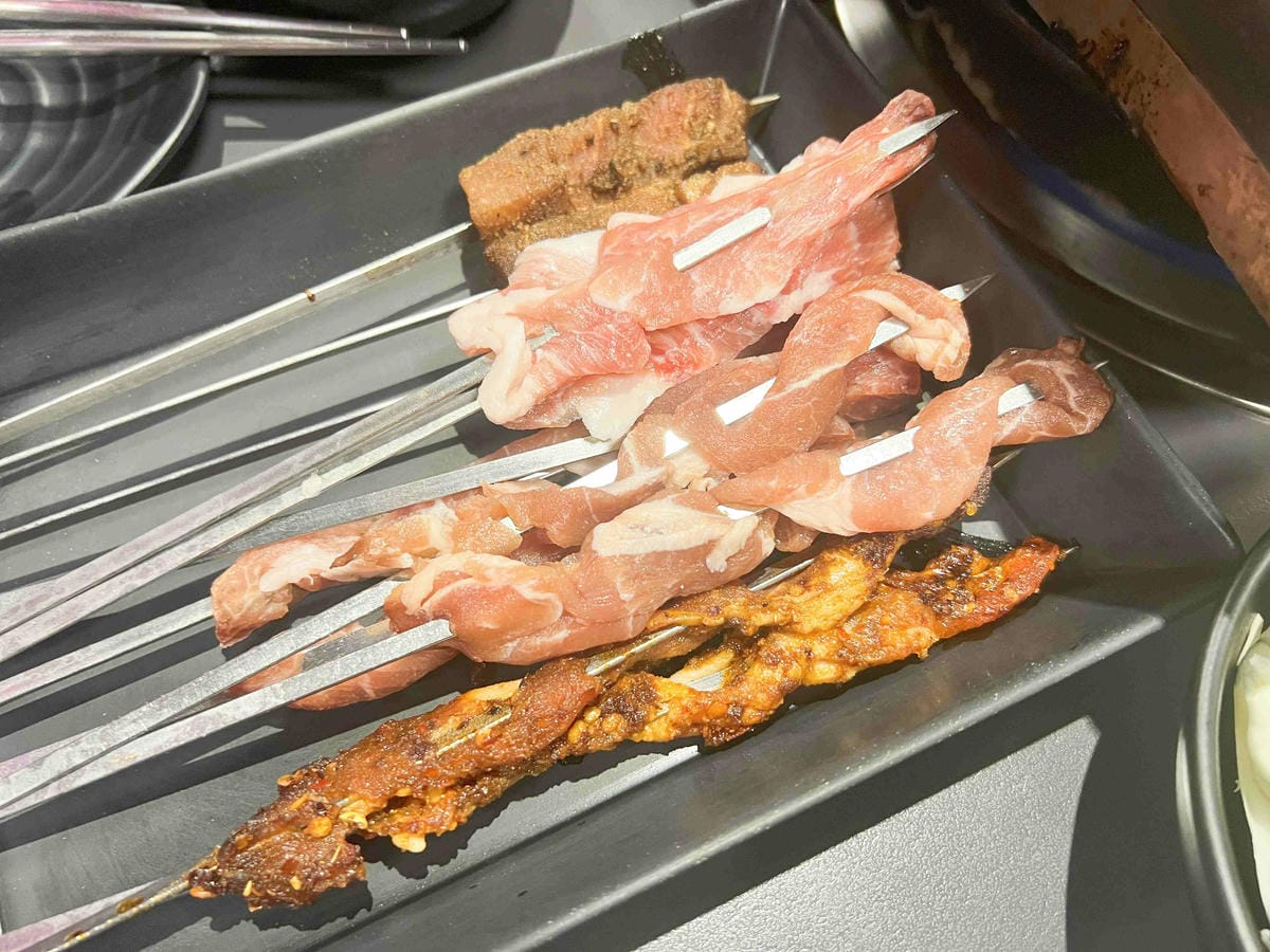 台南遊3天2夜15家必訪店家-川囍紅湯串串鍋 (23).jpg 台南遊3天2夜15家必訪店家-川囍紅湯串串鍋 (23).jpg