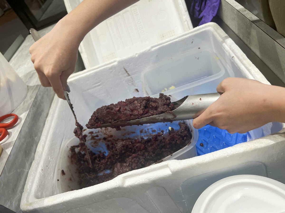 台南遊3天2夜15家必訪店家-央米紅豆餅 (11).jpg 台南遊3天2夜15家必訪店家-央米紅豆餅 (11).jpg