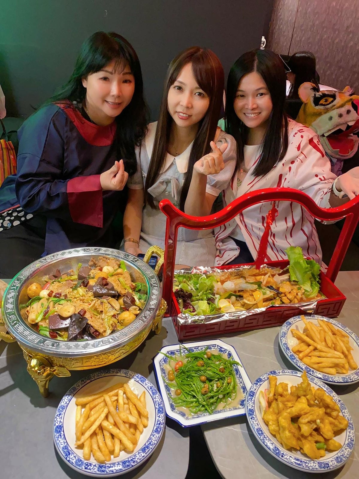 台南遊3天2夜15家必訪店家-醉地府 (27).jpg 台南遊3天2夜15家必訪店家-醉地府 (27).jpg