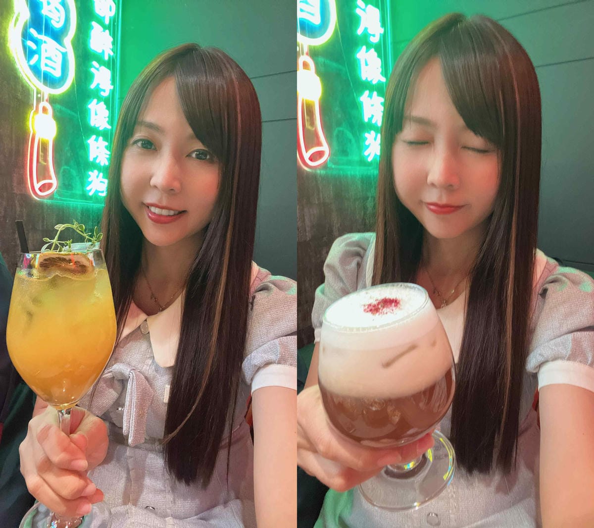 台南遊3天2夜15家必訪店家-醉地府 (26).jpg 台南遊3天2夜15家必訪店家-醉地府 (26).jpg