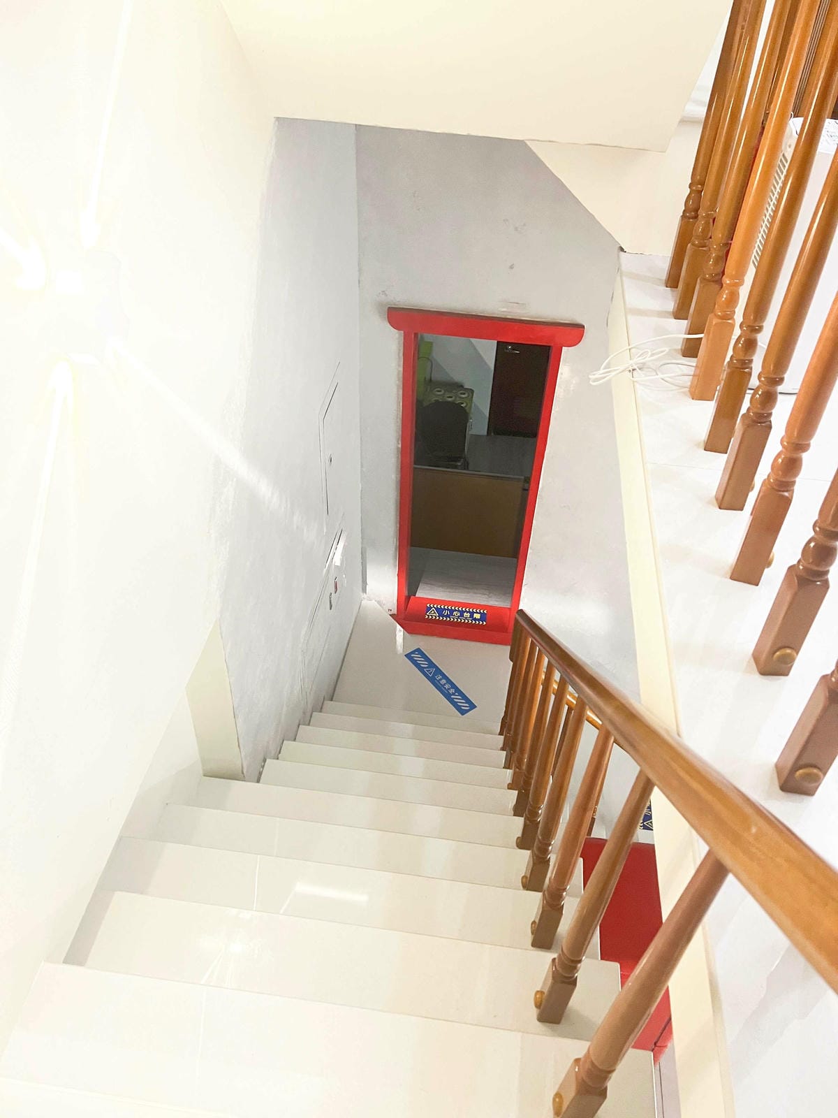 台南遊3天2夜15家必訪店家-AP17民宿 (6).jpg 台南遊3天2夜15家必訪店家-AP17民宿 (6).jpg