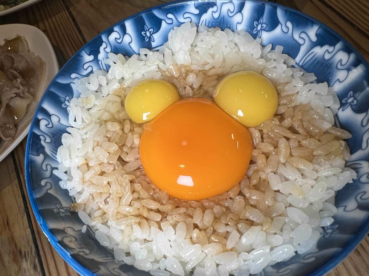 台南遊3天2夜15家必訪店家-府城騷烤家 (7).jpg 台南遊3天2夜15家必訪店家-府城騷烤家 (7).jpg