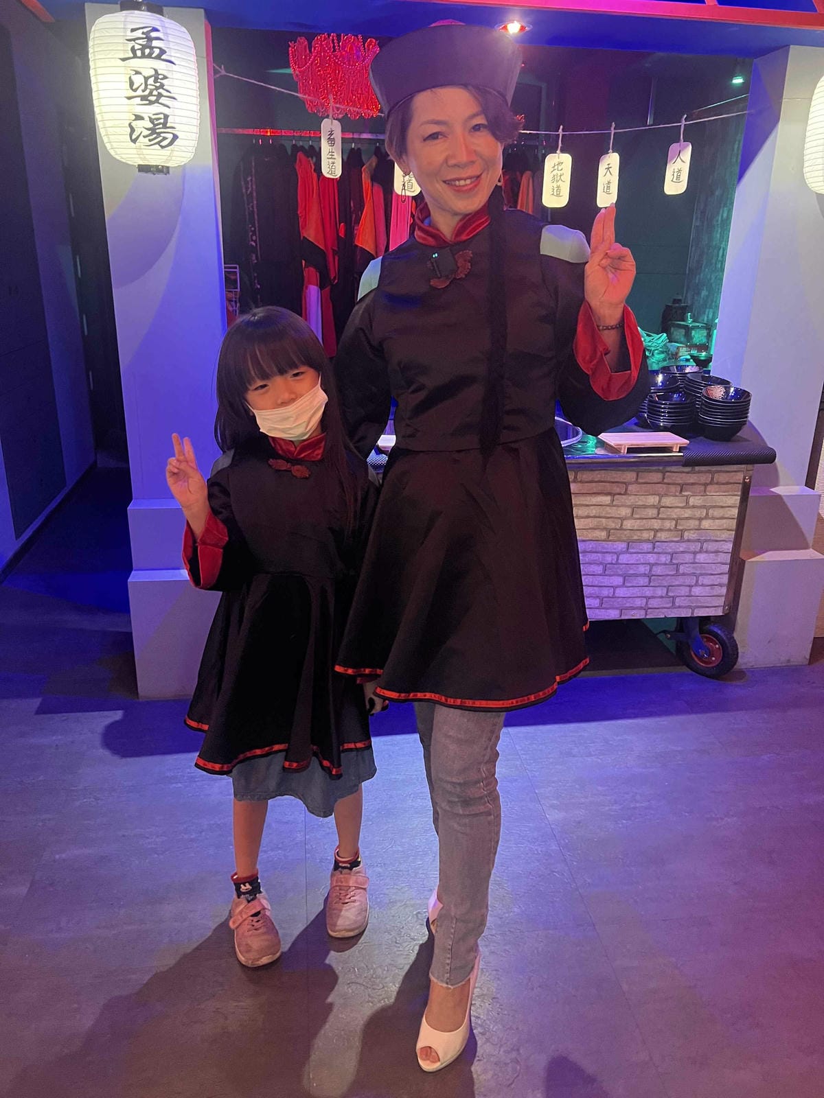 台南遊3天2夜15家必訪店家-醉地府 (15).jpg 台南遊3天2夜15家必訪店家-醉地府 (15).jpg