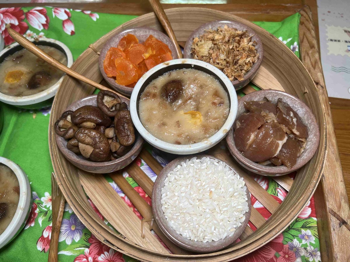 台南遊3天2夜15家必訪店家-林家碗粿 (16).jpg 台南遊3天2夜15家必訪店家-林家碗粿 (16).jpg