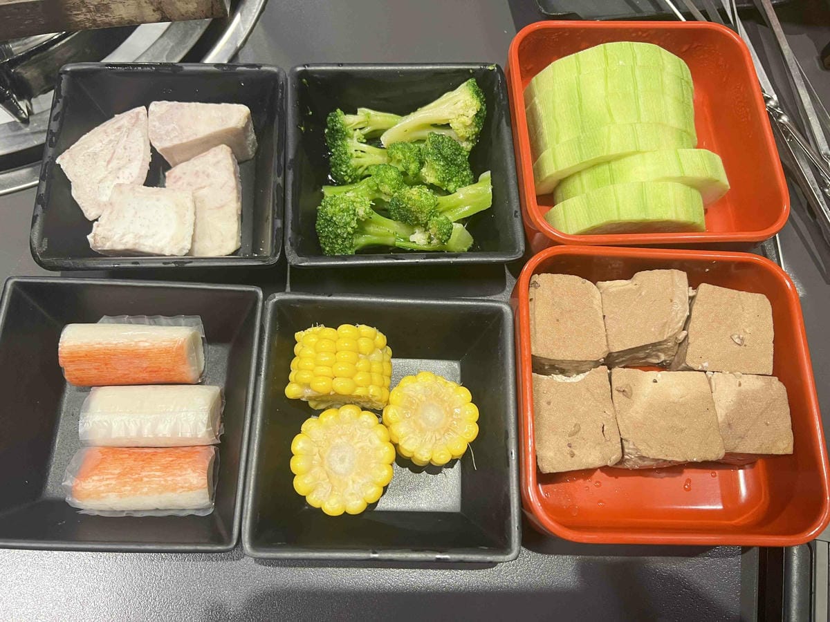 台南遊3天2夜15家必訪店家-川囍紅湯串串鍋 (18).jpg 台南遊3天2夜15家必訪店家-川囍紅湯串串鍋 (18).jpg