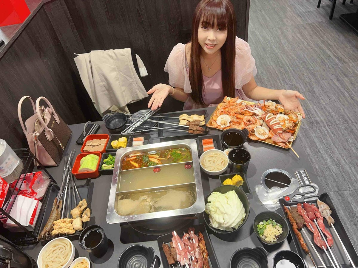 台南遊3天2夜15家必訪店家-川囍紅湯串串鍋 (30).jpg 台南遊3天2夜15家必訪店家-川囍紅湯串串鍋 (30).jpg
