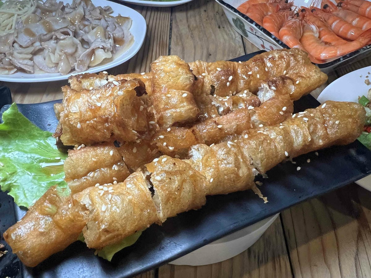 台南遊3天2夜15家必訪店家-府城騷烤家 (10).jpg 台南遊3天2夜15家必訪店家-府城騷烤家 (10).jpg