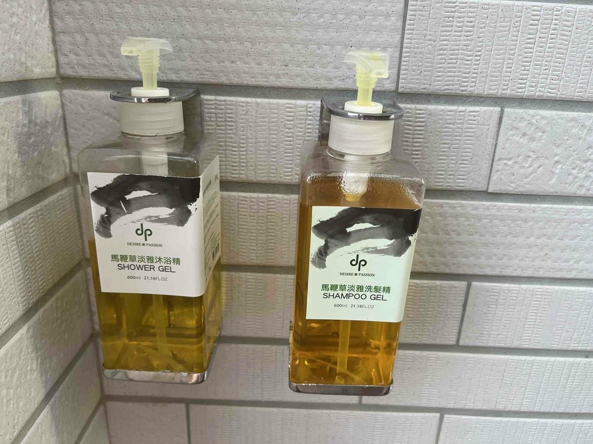 台南遊3天2夜15家必訪店家-AP17民宿 (21).jpg 台南遊3天2夜15家必訪店家-AP17民宿 (21).jpg