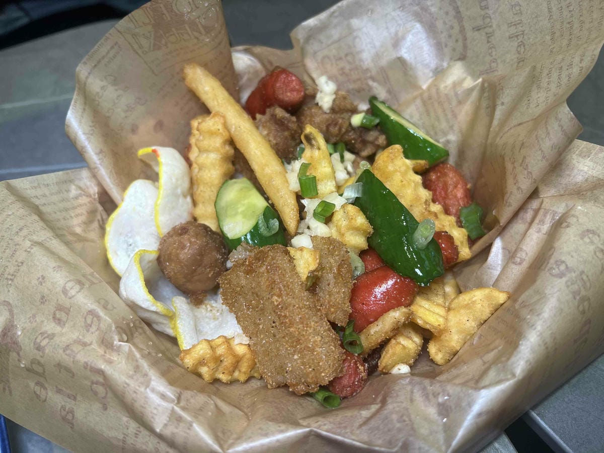 台南遊3天2夜15家必訪店家-醉地府 (18).jpg 台南遊3天2夜15家必訪店家-醉地府 (18).jpg