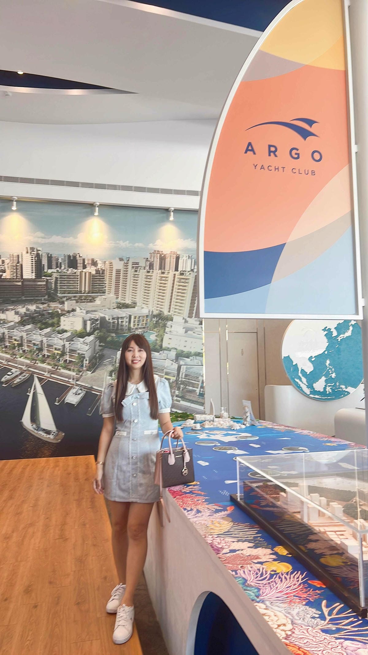 台南遊3天2夜15家必訪店家-亞果遊艇俱樂部 (20).jpg 台南遊3天2夜15家必訪店家-亞果遊艇俱樂部 (20).jpg