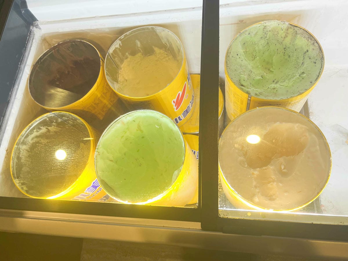 台南遊3天2夜15家必訪店家-川囍紅湯串串鍋 (13).jpg 台南遊3天2夜15家必訪店家-川囍紅湯串串鍋 (13).jpg