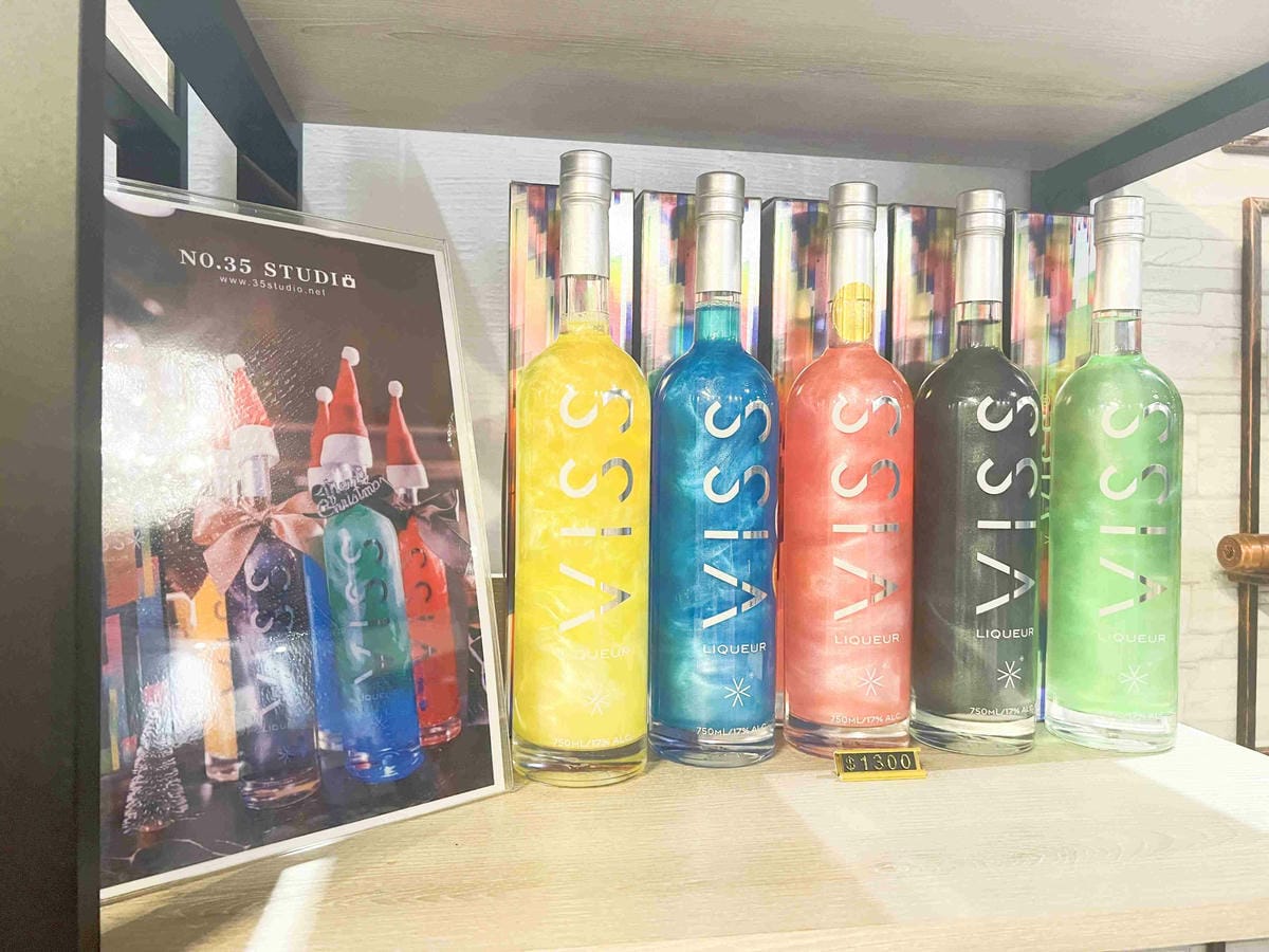 台南遊3天2夜15家必訪店家-佐伊洋酒 (21).jpg 台南遊3天2夜15家必訪店家-佐伊洋酒 (21).jpg