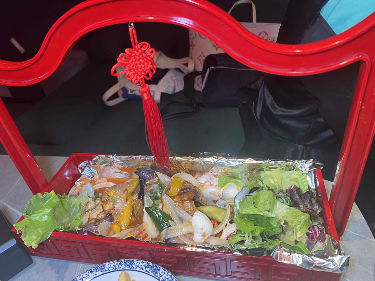 台南遊3天2夜15家必訪店家-醉地府 (22).jpg 台南遊3天2夜15家必訪店家-醉地府 (22).jpg