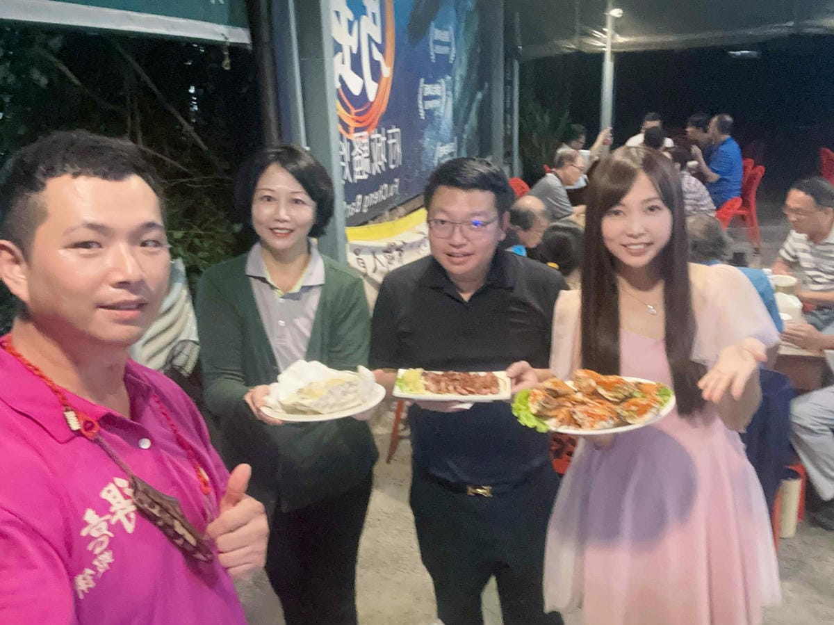 台南遊3天2夜15家必訪店家-府城騷烤家 (20).jpg 台南遊3天2夜15家必訪店家-府城騷烤家 (20).jpg