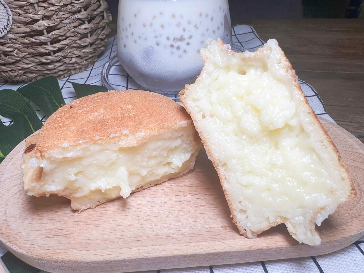 台南遊3天2夜15家必訪店家-央米紅豆餅 (19).jpg 台南遊3天2夜15家必訪店家-央米紅豆餅 (19).jpg