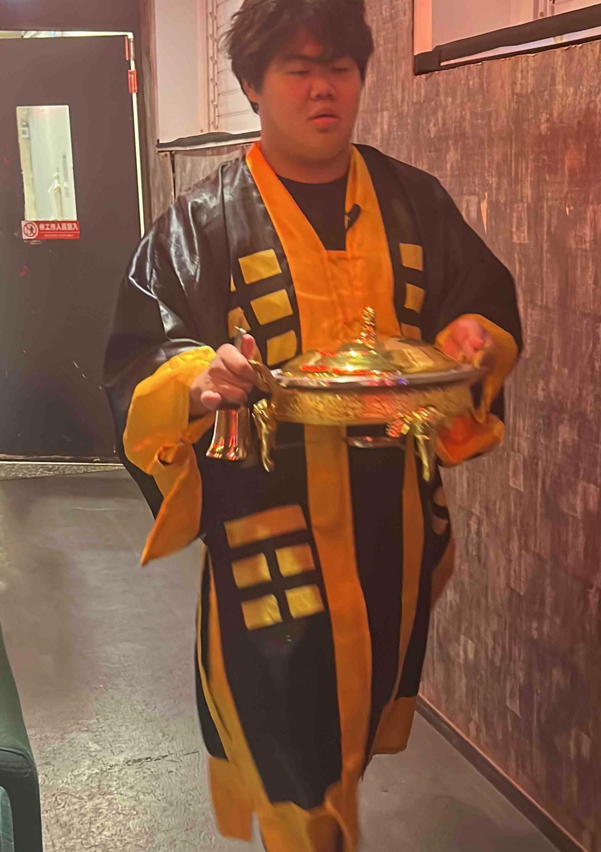 台南遊3天2夜15家必訪店家-醉地府 (20).jpg 台南遊3天2夜15家必訪店家-醉地府 (20).jpg