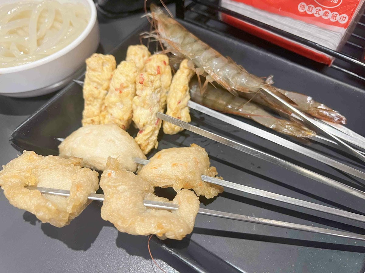 台南遊3天2夜15家必訪店家-川囍紅湯串串鍋 (19).jpg 台南遊3天2夜15家必訪店家-川囍紅湯串串鍋 (19).jpg