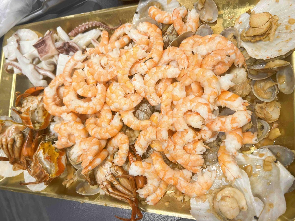 台南遊3天2夜15家必訪店家-川囍紅湯串串鍋 (27).jpg 台南遊3天2夜15家必訪店家-川囍紅湯串串鍋 (27).jpg