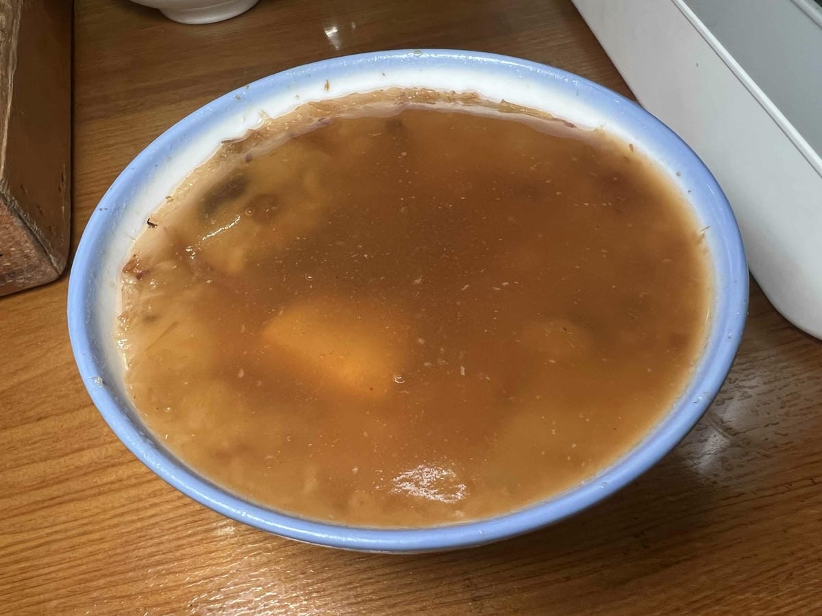 台南遊3天2夜15家必訪店家-林家碗粿 (10).jpg 台南遊3天2夜15家必訪店家-林家碗粿 (10).jpg