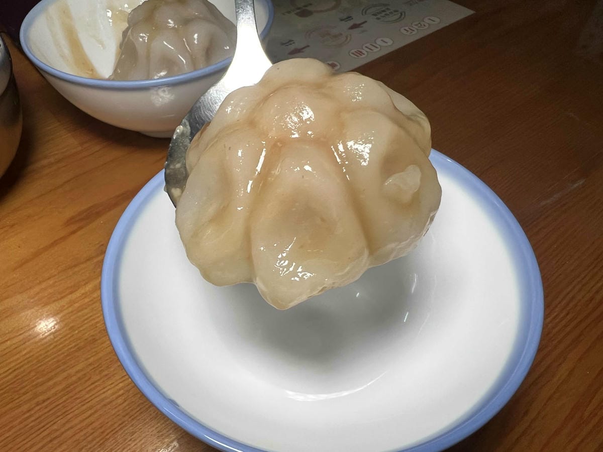 台南遊3天2夜15家必訪店家-林家碗粿 (14).jpg 台南遊3天2夜15家必訪店家-林家碗粿 (14).jpg